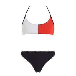 Tommy Hilfiger Tommy Hilfiger Bralette Set