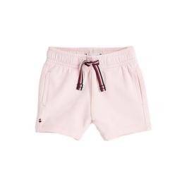 Tommy Hilfiger SHORT