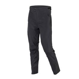 Endura MT500 Waterproof Rain Trousers Juniors