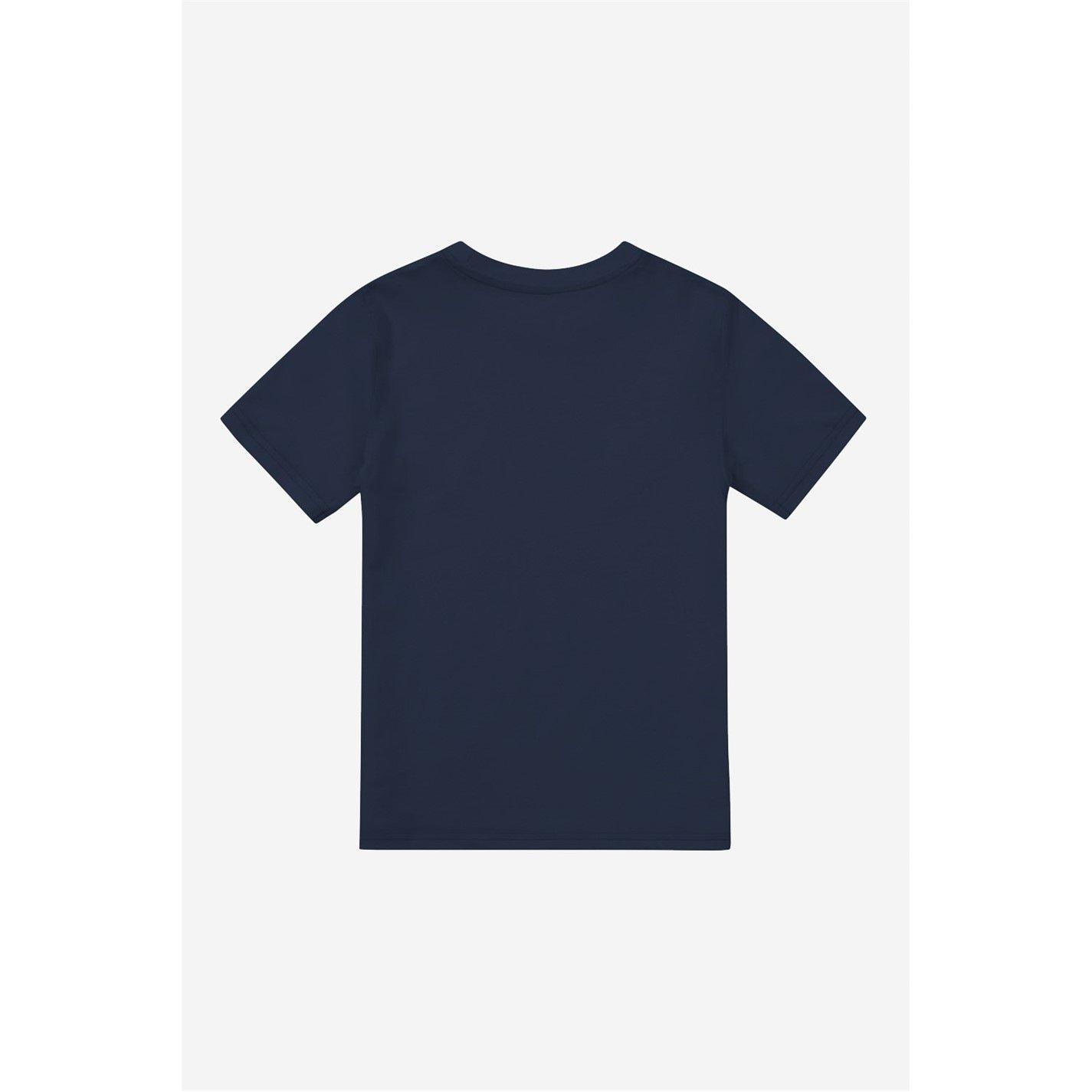 Navy - Star Wars - SABER LOGO - 2