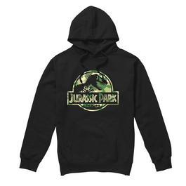 Jurassic Park JURASSIC PARK - CAMO
