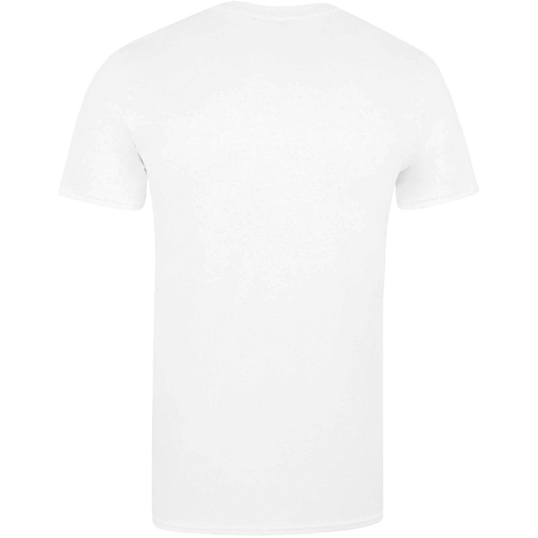 White - E.T. - E.T - ADVENTURE - 2