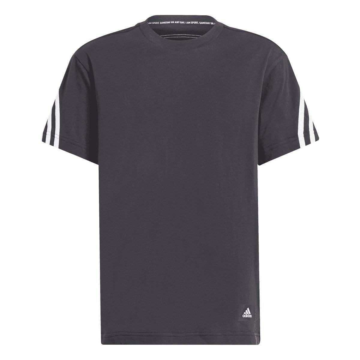 adidas Future Icons 3-Stripes T-Shirt