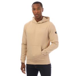 Duck and Cover Hanning Graphic Hoodie