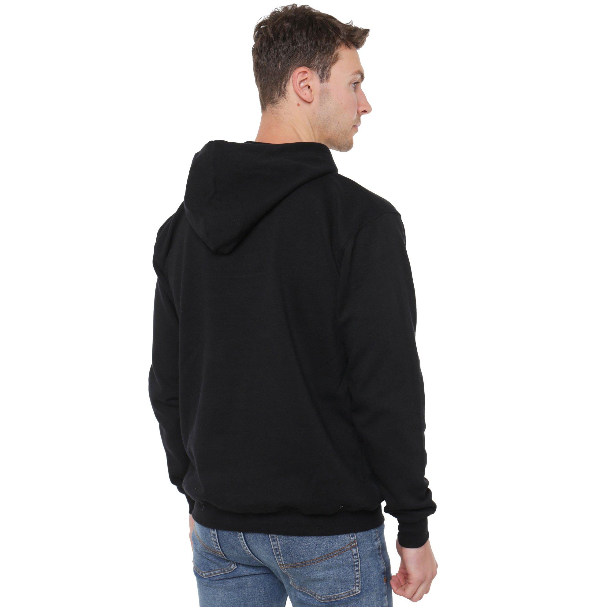 Black - Star Wars - LANDSCAPE LOGO - 2