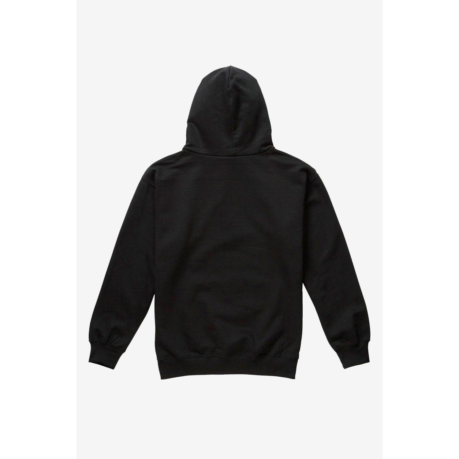 Black - Star Wars - LANDSCAPE LOGO - 4