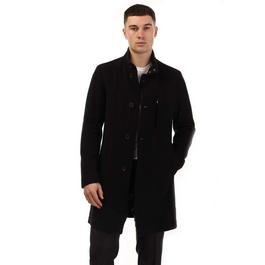 Boss H-Hyde Coat