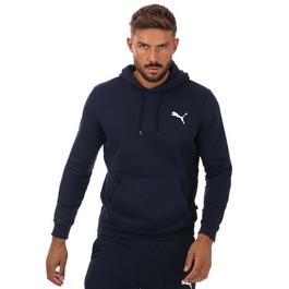 zipped fitted hoodie Ckjeans Chest Logo Sweater