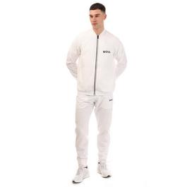 Boss Berrettini Tracksuit