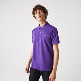 Lacoste Orginal L.12.12 Polo Shirt