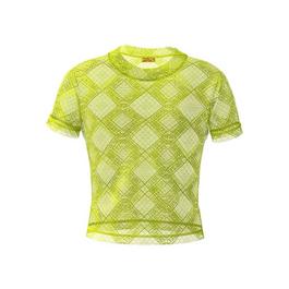 Diesel Uftee-Melany T-Shirt