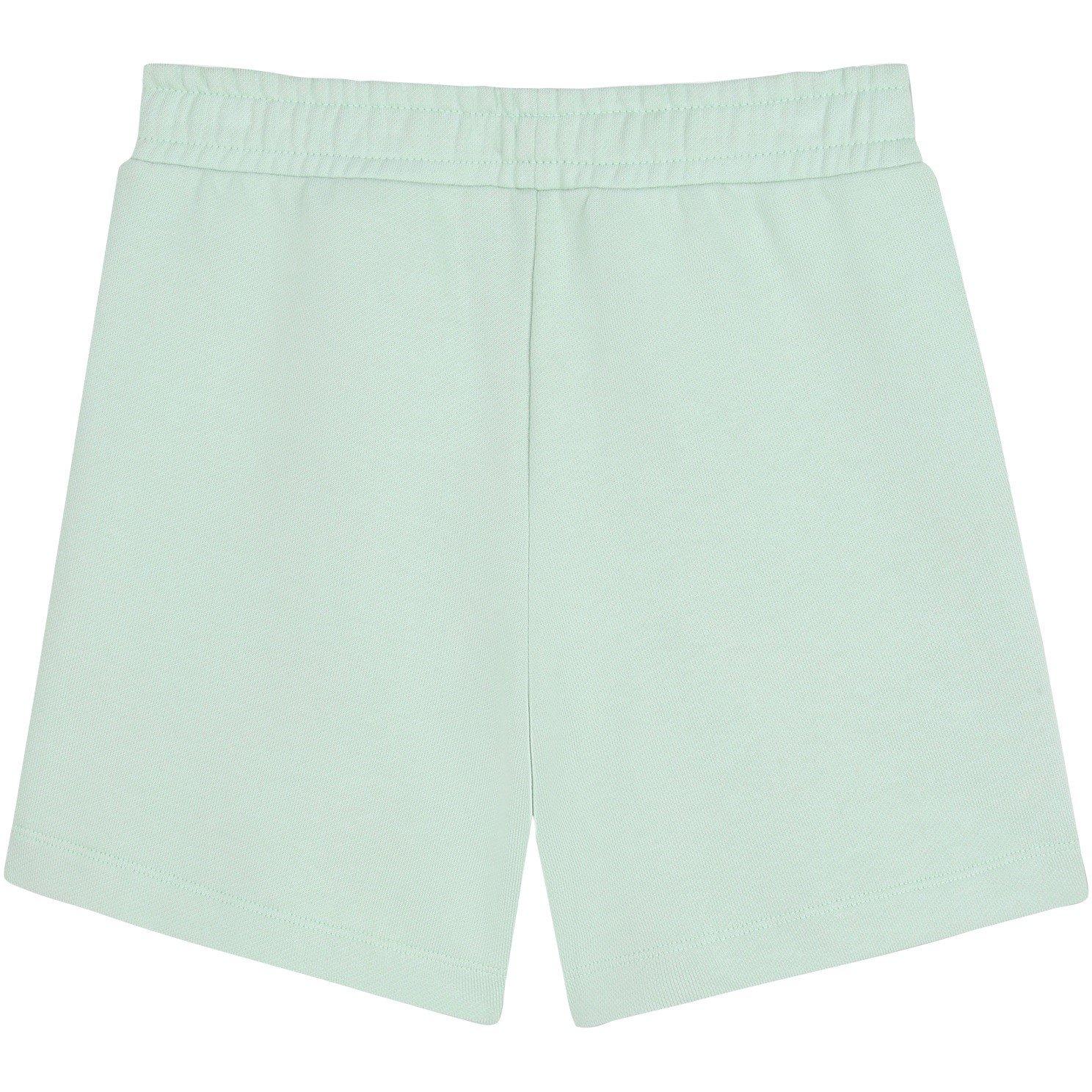 Green - Michael Kors - MK Short Jn63 - 2