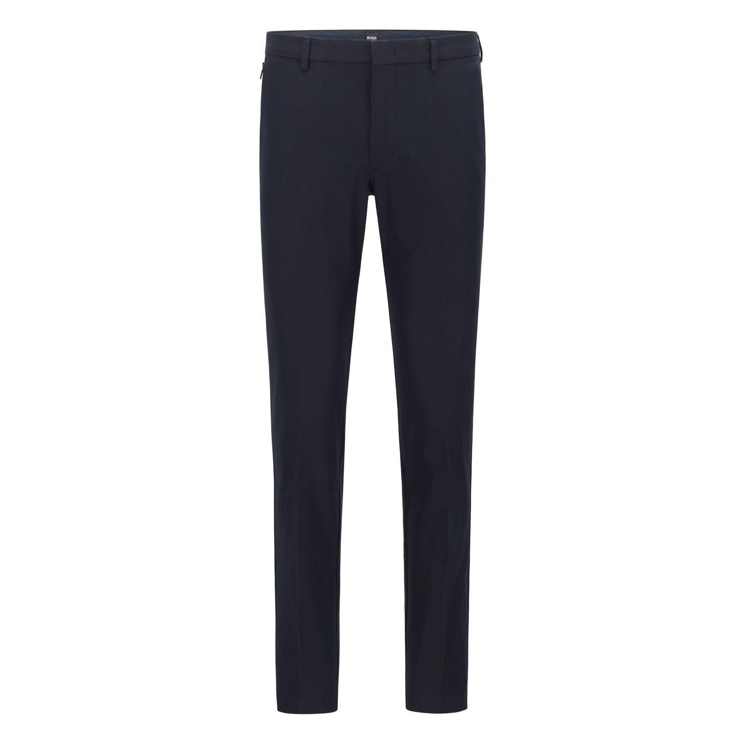 Boss Kaito1 Trousers