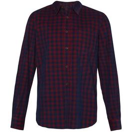 French Connection Corduroy Essentials Shirt