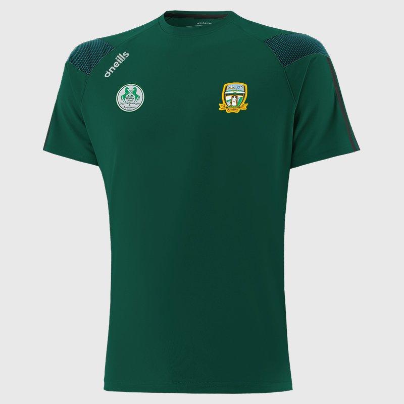 Bottle/Bottle - ONeills - Meath GAA Tour Junior T-Shirt - 1