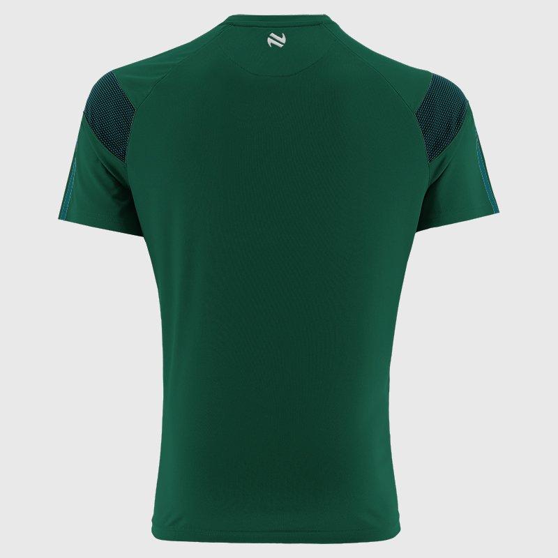 Fles/Fles - ONeills - Meath GAA Tour Junior T-Shirt - 2