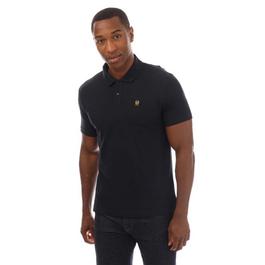 Belstaff Monitor Polo Shirt