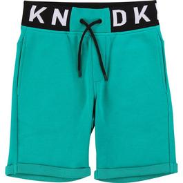 DKNY Shorts