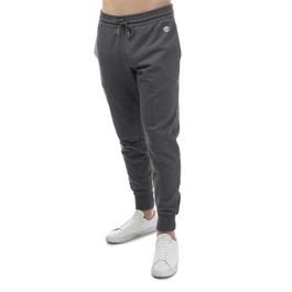 Timberland Exeter River Tracksuit Bottoms