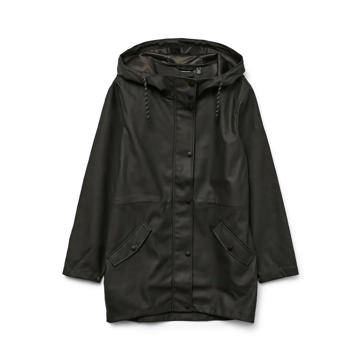 Vero Moda Malou Raincoat