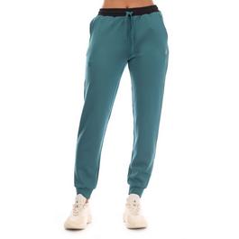 Skins Series-3 Warm Up Pants