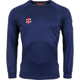 Gray Nicolls Tee Matrix Jn99