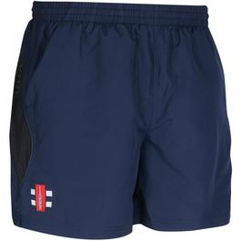 Gray Nicolls Gray N Shorts Storm Jn99