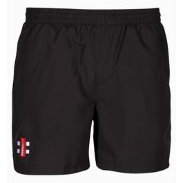 Gray Nicolls Gray N Shorts Storm Jn99