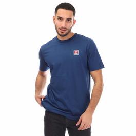 Diesel T-Just 16 T-Shirt