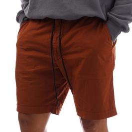 Boss Kendo Shorts