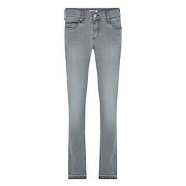 Tommy Jeans Mid Rise Skinny Nora Jeans