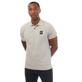 Belstaff Polo Shirt
