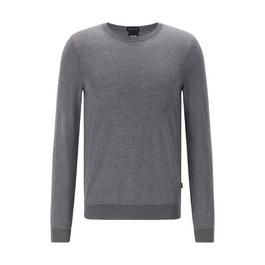 Boss Leno-P Sweater