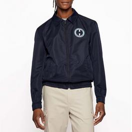 Boss Carsen Jacket