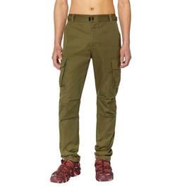 Diesel P-Argym Cargo Trousers