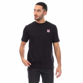 Diesel T-Just 16 T-Shirt