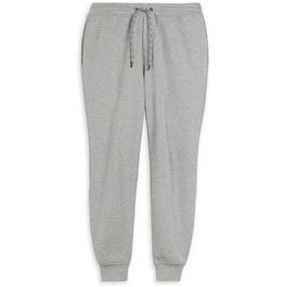 Ted Baker Lynd Jersey Jogger