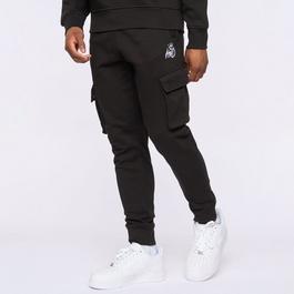 Kings Will Dream Crosby 2.0 Cargo Joggers