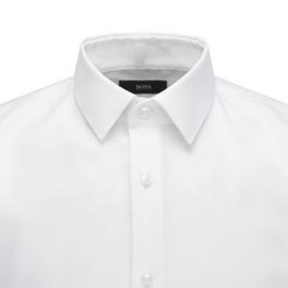 Boss P-Hank Shirt