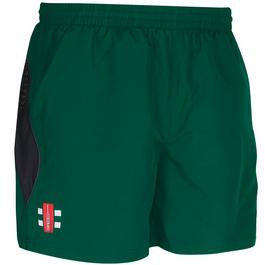 Gray Nicolls Gray N Shorts Storm Jn99