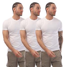 Polo Ralph Lauren 2 Pack of Crew T-Shirts