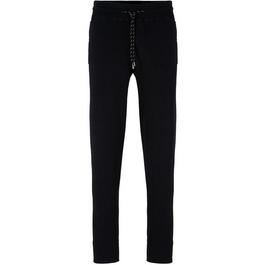 Boss Lacri Tracksuit Bottoms