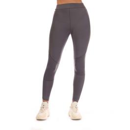 Skins Series-5 Long Tights