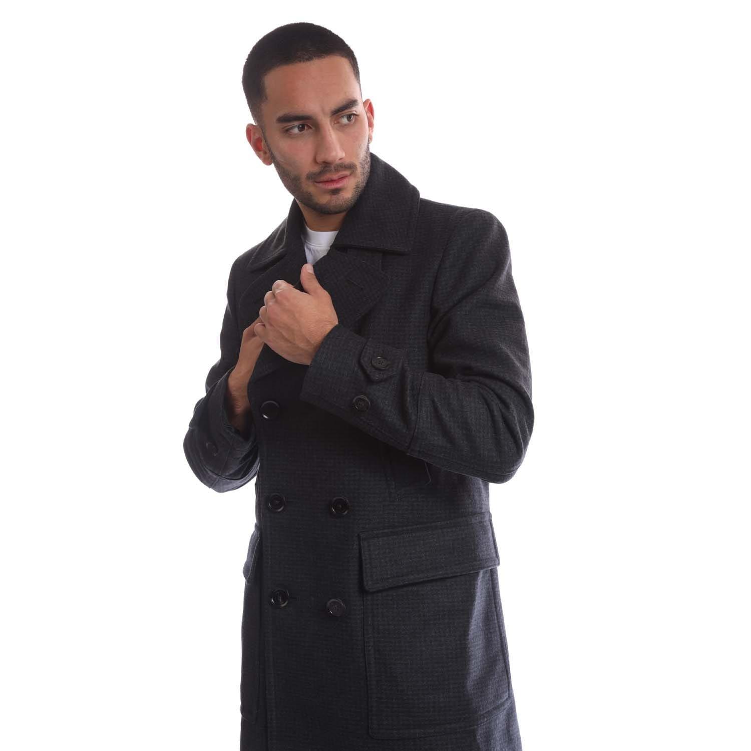 Rare 00’s Archive 291295 HOMME Felt Coat 30737602_o_a3.jpg?v=20251108020224