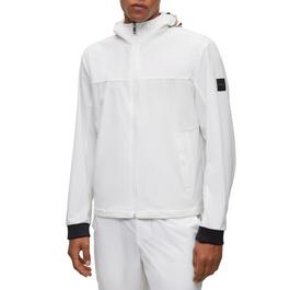 Boss J_Crypto Jacket