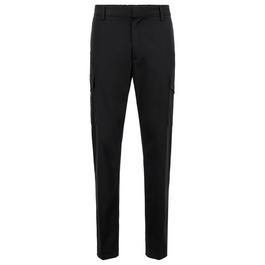 Boss Banks1 Trousers