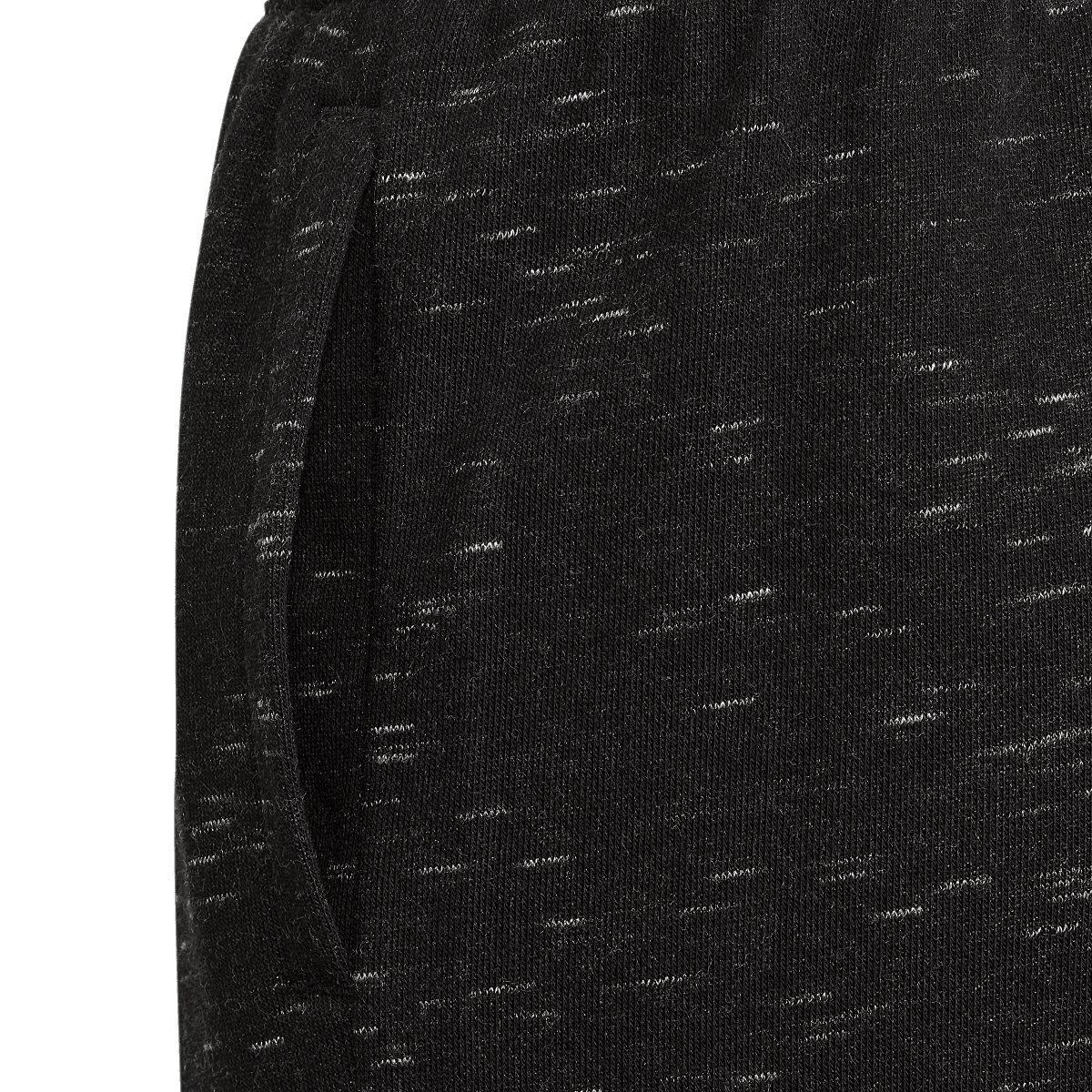 Schwarz - adidas - Future Icons Badge of Sport Joggers - 3