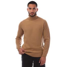 Boss Manuello Sweater