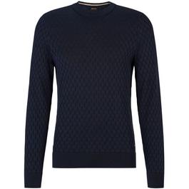 Boss T-Lenny Sweater
