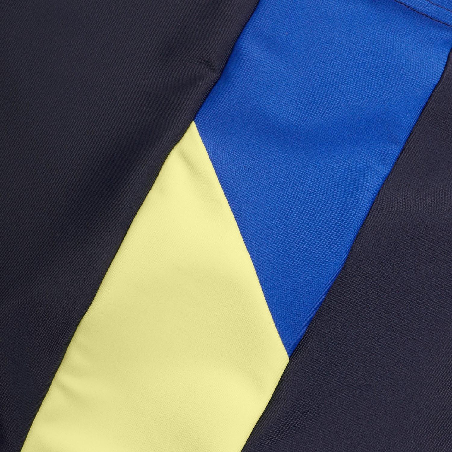 Navy - Speedo - Dive Splash Aqua Shorts - 4